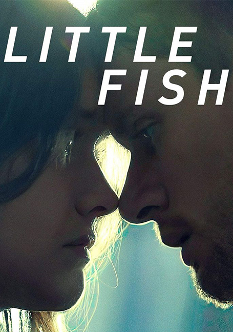 Little Fish (2020)