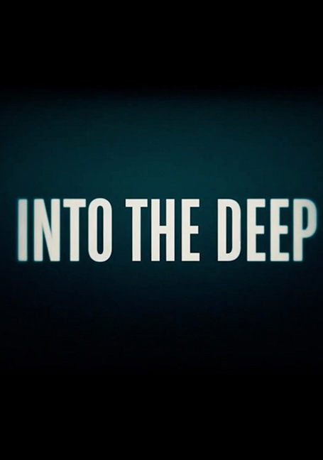 Into the Deep – The Submarine Murder Case (2022) ดำดิ่งสู่ห้วงมรณะ