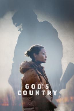 God’s Country (2022) บรรยายไทยแปล