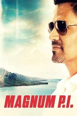 Magnum P.I. Season 2 (2019) บรรยายไทย