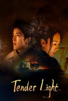 ซีรี่ย์จีน Tender Light (2024) ไฟที่ริบหรี่ ซับไทย