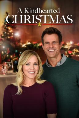 A Kindhearted Christmas (2021) บรรยายไทย