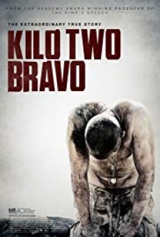 Kilo Two Bravo ฝ่านรกคาจาคี