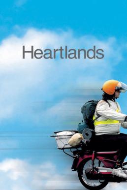 Heartlands (2002) ฮาร์ทแลนด์ส