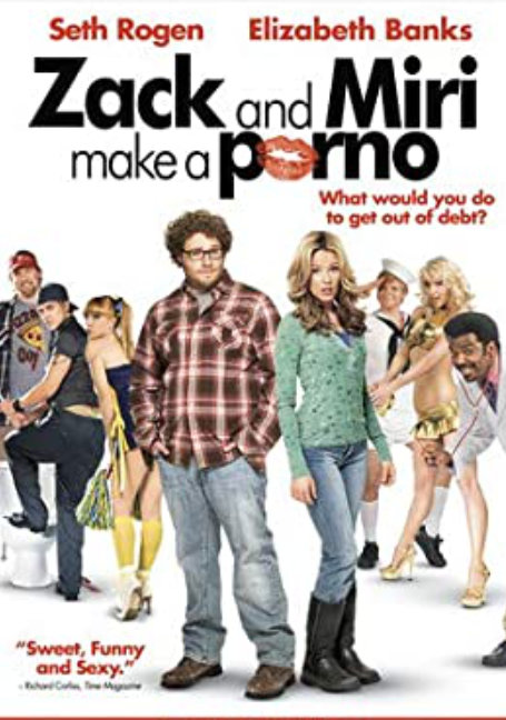 Zack.and.Miri.Make.a.Porno[2008]