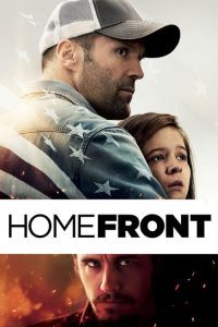 Homefront (2013) โคตรคนระห่ำล่าผ่าเมือง