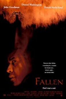 Fallen (1998) ( ฉุดนรกสยองโหด (1998)