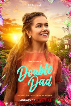 Double Dad (2020) ดับเบิลแด้ด