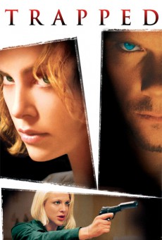 Trapped (2002) กระชากแผนไถ่อำมหิต