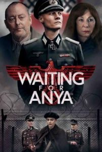 Waiting for Anya (2020) การรอย่า