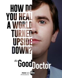 The Good Doctor Season 4