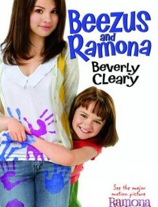 Ramona and Beezus (2010) ราโมนารักพี่ คนดีที่หนึ่งเลย