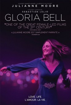 Gloria Bell