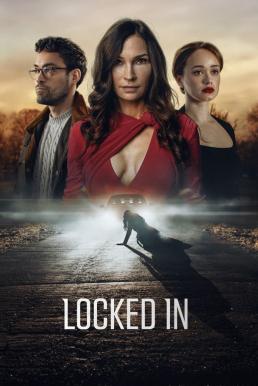 Locked In ต้องขัง (2023) NETFLIX