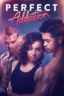 Perfect Addiction ยิ่งรัก ยิ่งแค้น (2023) บรรยายไทย