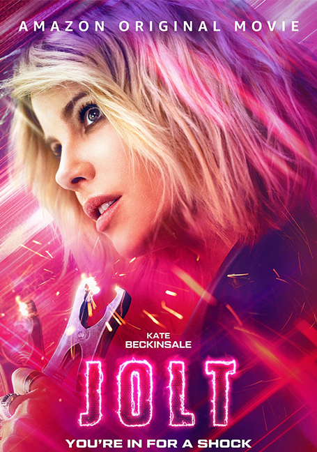 Jolt (2021)