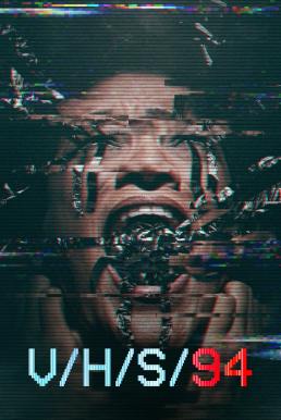 V/H/S/94 (2021) บรรยายไทยแปล