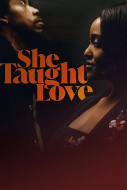 She Taught Love (2024) บรรยายไทย