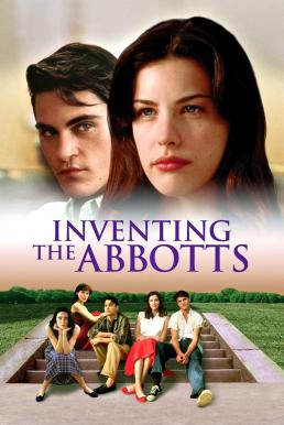 Inventing the Abbotts (1997) บรรยายไทยแปล